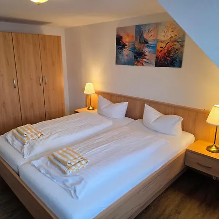 Hotel Schatthaus-2