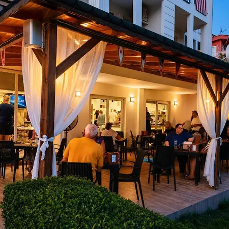 Esperanza Hotel-2