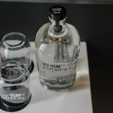 Rm The Experience - Small Portuguese Hotels-2