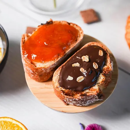 B&B HOTEL Goussainville CDG-2
