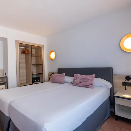 Hotel Foners (Adults Only)-3