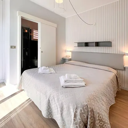 Hotel Brig Fronte Mare Nuova Gestione-3