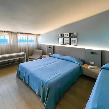 Hotel Brig Fronte Mare Nuova Gestione-2