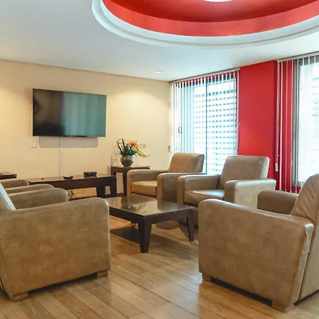 Hotel Alles Blau-3