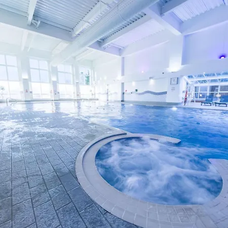 Village Hotel Hull-2