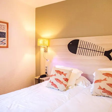 Hotel Port Marine-2