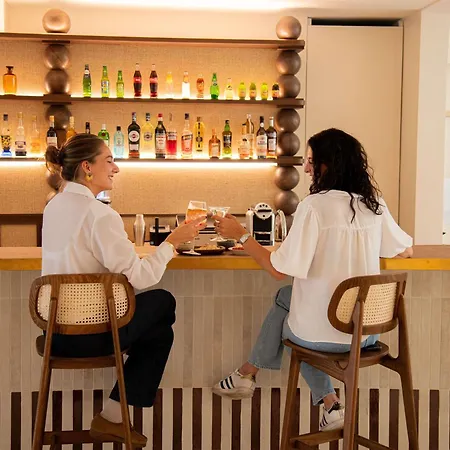 Mercure Arles Centre Arenes-3