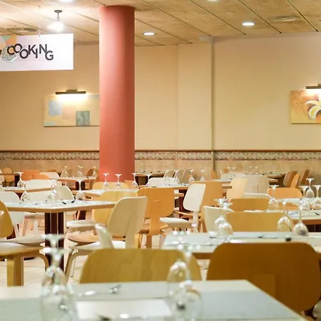 Htopfun Royal Sun Suites 4Sup-2