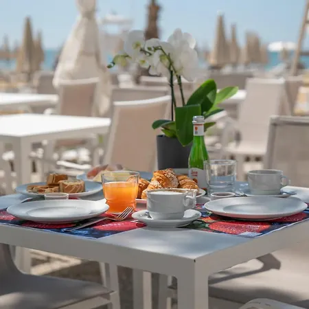 Hotel Sanremo-3