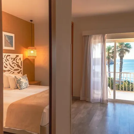 Mareta View - Boutique Bed & Breakfast-2
