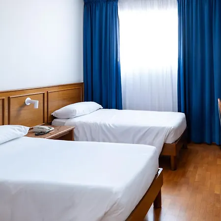 Hotel Cavallino-2