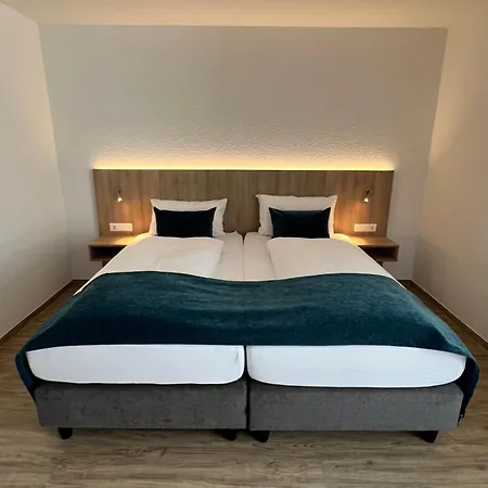 Hotel Fantasie-2