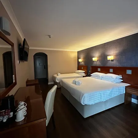 Imperial Hotel Galway-3