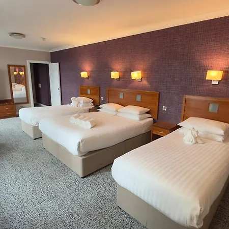 Imperial Hotel Galway-2