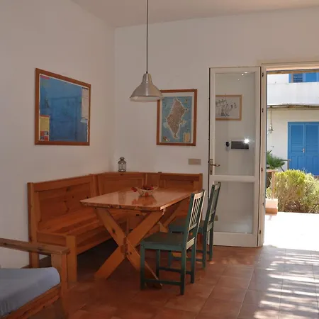 Marettimo Residence-3