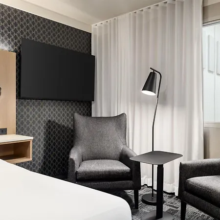 Le Saint Edouard, Worldhotels Distinctive-3