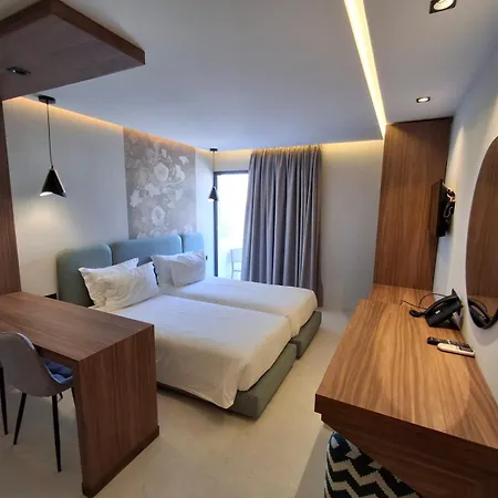 Residence Hoteliere Fleurie-3