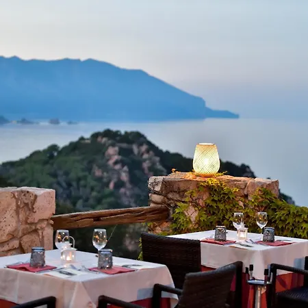 Hotel Monte Turri By Falkensteiner (Adults Only)-2