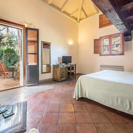 Hotel Monte Turri By Falkensteiner (Adults Only)-2