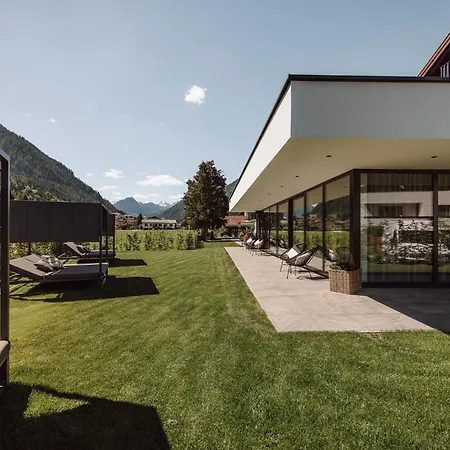 Hotel Loj - Our Kind Of Place-3