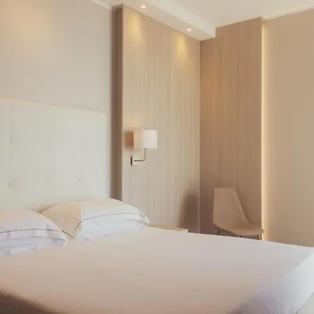 Hotel Delle Nazioni-2