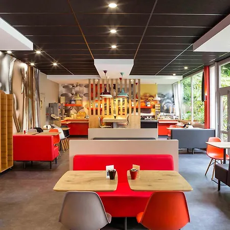 ibis Lannion-3