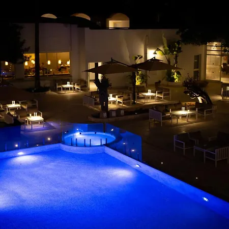The Sindbad-2