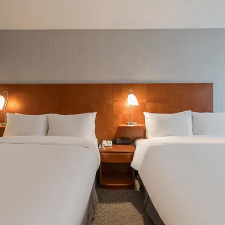 Koreana Hotel-3