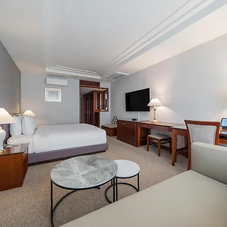 Koreana Hotel-2