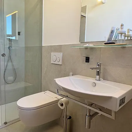 Hotel Pallotta-3