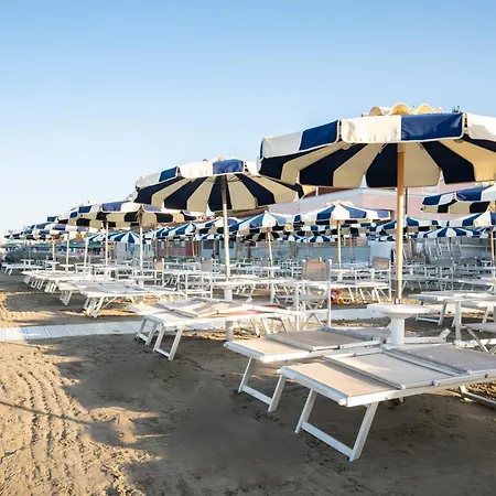 Hotel Ausonia-3