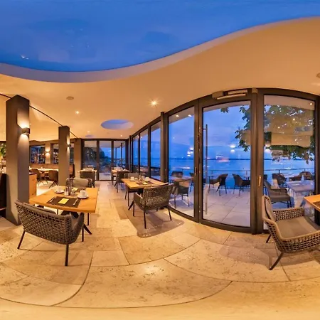 Boutiquehotel zur Winzerstube-2