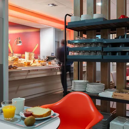 ibis Epernay Centre Ville-2