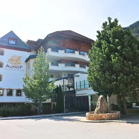 Sporthotel Auhof-3