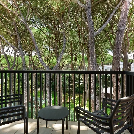 Hotel Gallia & Resort-2
