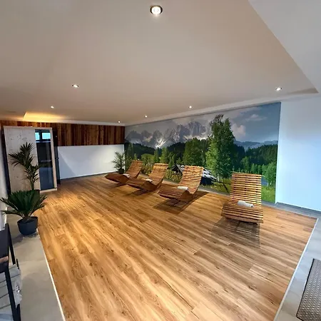 Haus Tirol-3