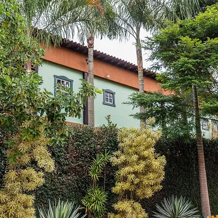 Tiradentes Village-2