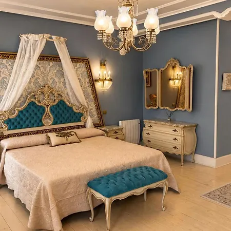 Hostal Boutique Puerta Del Sol-2