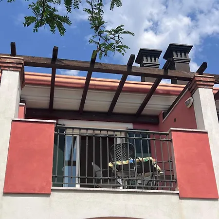 Villaggio Sant'Andrea-3