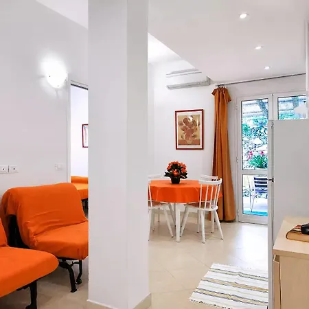 Residence Glicini-3