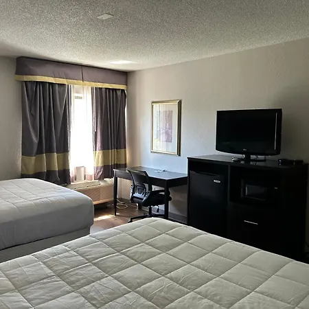Kalamazoo Hotel-2