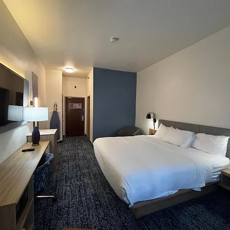 Rodeway Inn-2