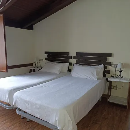 Hotel Vitorio-2