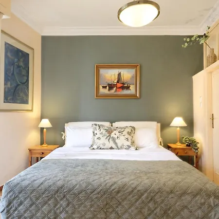 Art Gallery Hotel Athens-3