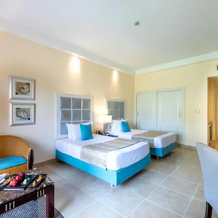 Tropitel Sahl Hasheesh-2