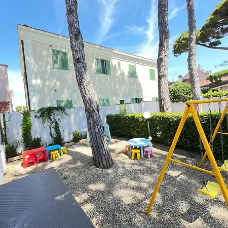Hotel Milton-3