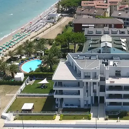 Hotel Ambasciatori-3