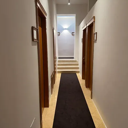 Hotel Posta-2