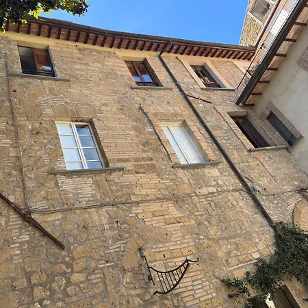 Hotel Posta-2