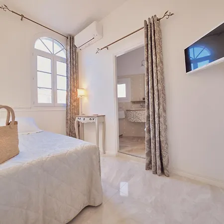 Le Magnolia-2